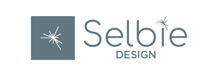 Selbie Design